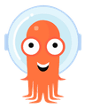 ArgoCD