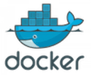 Docker