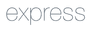 ExpressJs