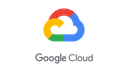 GCP