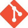 Git