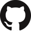 github link
