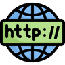 HTTP