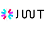 JWT