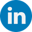 linkedin link