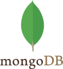 MongoDB