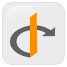 OpenId connect