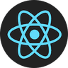 React