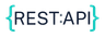 Rest API