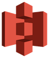 S3