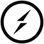 Socket.IO