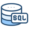 SQL