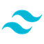TailwindCSS