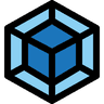 Webpack